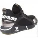 Veritas Shoes    Veritas .37 , (056040-37)