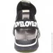 Veritas Shoes    Veritas .37 , (056040-37)