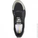 Veritas Shoes    Veritas .37 , (056040-37)