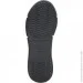 Veritas Shoes    Veritas .37 , (056040-37)