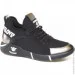 Veritas Shoes    Veritas .37 , (056040-37)