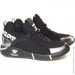 Veritas Shoes    Veritas .37 , (056040-37)