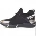 Veritas Shoes    Veritas .37 , (056040-37)