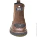 Veritas Shoes    Veritas .37  (056043-37)