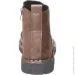 Veritas Shoes    Veritas .37  (056043-37)