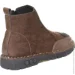 Veritas Shoes    Veritas .37  (056043-37)