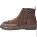 Veritas Shoes    Veritas .37  (056043-37)