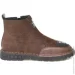 Veritas Shoes    Veritas .37  (056043-37)