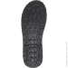 Veritas Shoes    Veritas .37  (056043-37)