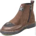 Veritas Shoes    Veritas .37  (056043-37)