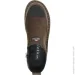 Veritas Shoes    Veritas .37  (056043-37)