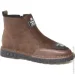 Veritas Shoes    Veritas .37  (056043-37)