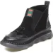 Veritas Shoes    Veritas .37  (056044-37)