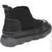 Veritas Shoes    Veritas .37  (056044-37)