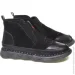 Veritas Shoes    Veritas .37  (056044-37)