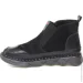 Veritas Shoes    Veritas .37  (056044-37)