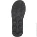 Veritas Shoes    Veritas .37  (056044-37)