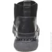 Veritas Shoes    Veritas .37  (056044-37)