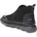Veritas Shoes    Veritas .37  (056044-37)
