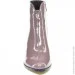 Veritas Shoes    Veritas .37  (056106-37)