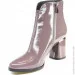Veritas Shoes    Veritas .37  (056106-37)
