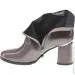 Veritas Shoes    Veritas .37  (056106-37)