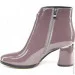 Veritas Shoes    Veritas .37  (056106-37)