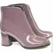 Veritas Shoes    Veritas .37  (056106-37)