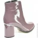 Veritas Shoes    Veritas .37  (056106-37)