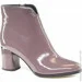 Veritas Shoes    Veritas .37  (056106-37)