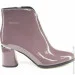 Veritas Shoes    Veritas .37  (056106-37)