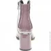 Veritas Shoes    Veritas .37  (056106-37)