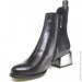 Veritas Shoes    Veritas .37  (056114-37)