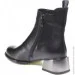Veritas Shoes    Veritas .37  (056114-37)