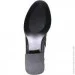 Veritas Shoes    Veritas .37  (056114-37)