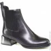 Veritas Shoes    Veritas .37  (056114-37)
