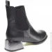 Veritas Shoes    Veritas .37  (056114-37)