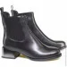 Veritas Shoes    Veritas .37  (056114-37)