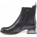 Veritas Shoes    Veritas .37  (056114-37)
