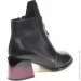 Veritas Shoes    Veritas .37  (056120-37)