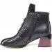Veritas Shoes    Veritas .37  (056120-37)