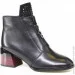 Veritas Shoes    Veritas .37  (056120-37)