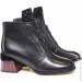Veritas Shoes    Veritas .37  (056120-37)
