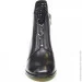 Veritas Shoes    Veritas .37  (056120-37)