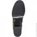 Veritas Shoes    Veritas .37  (056120-37)