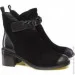Veritas Shoes    Veritas .37  (056340-37)