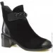 Veritas Shoes    Veritas .37  (056340-37)