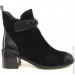 Veritas Shoes    Veritas .37  (056340-37)