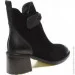 Veritas Shoes    Veritas .37  (056340-37)
