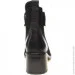 Veritas Shoes    Veritas .37  (056340-37)